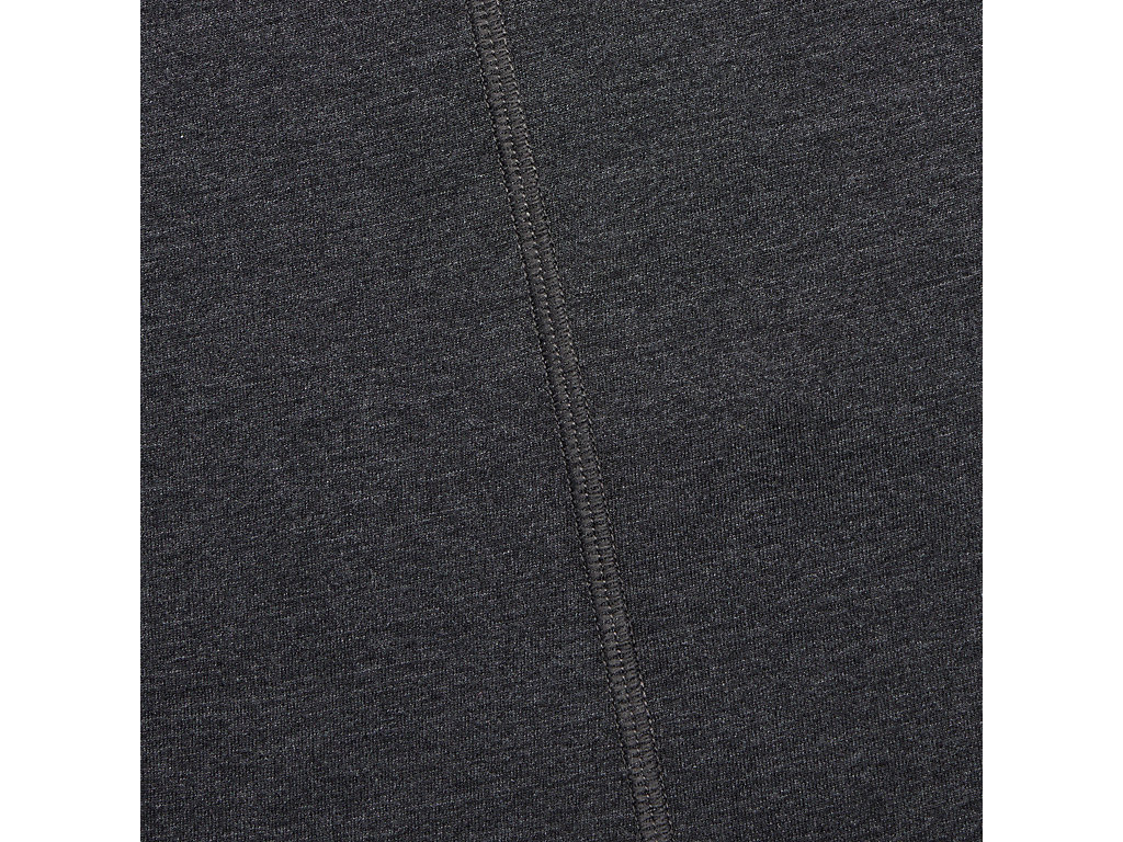 ASICS HEX GRAPHIC COTTON BLEND SS TOP image number null