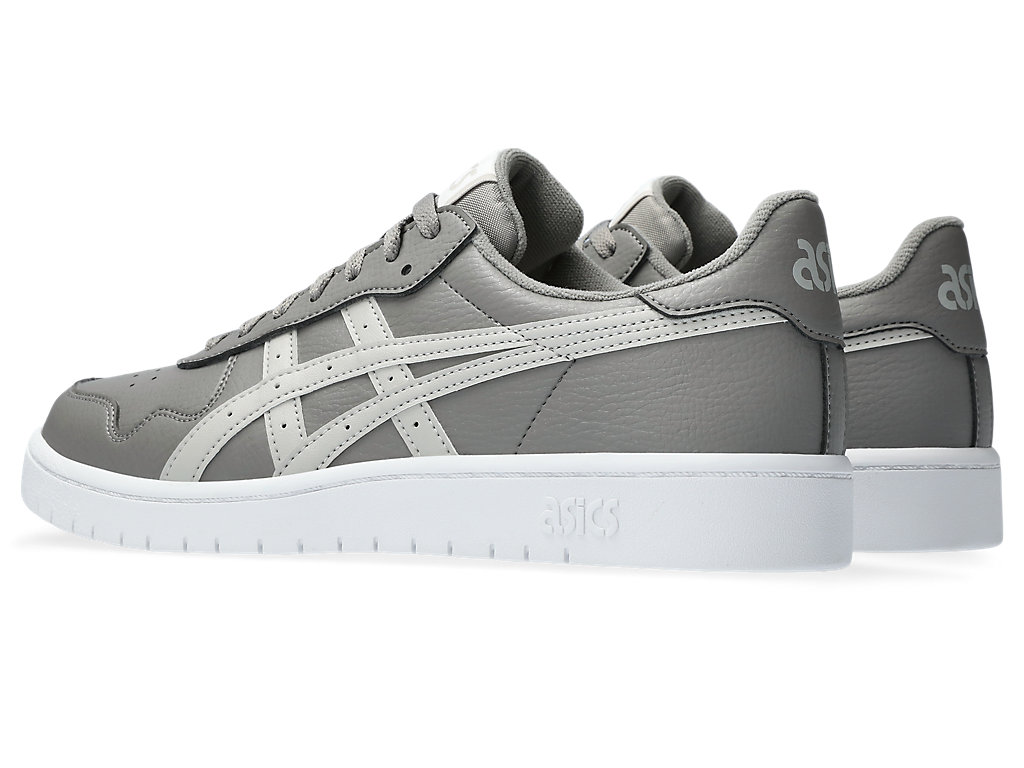 ASICS JAPAN S image number null