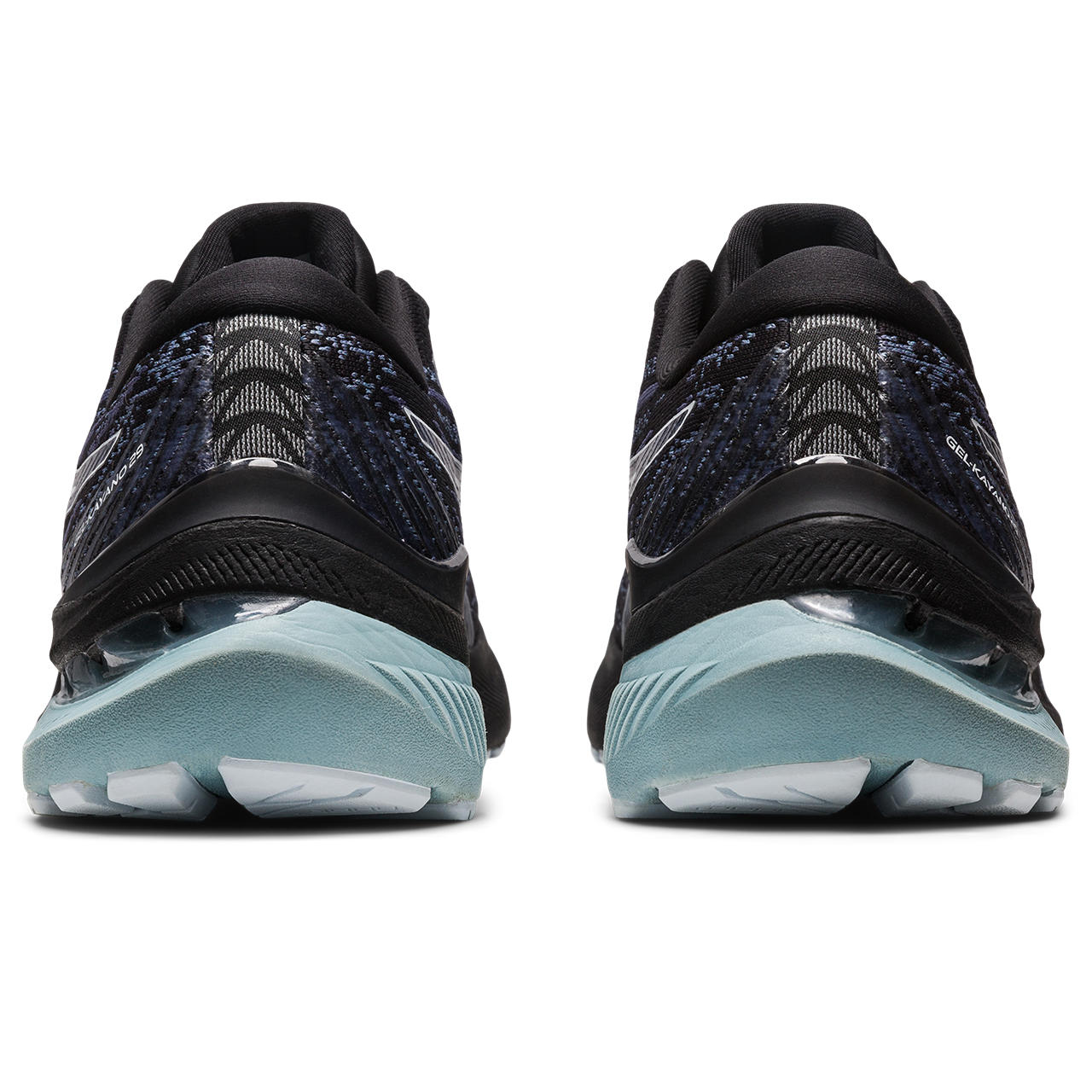 ASICS GEL-KAYANO 29 image number null