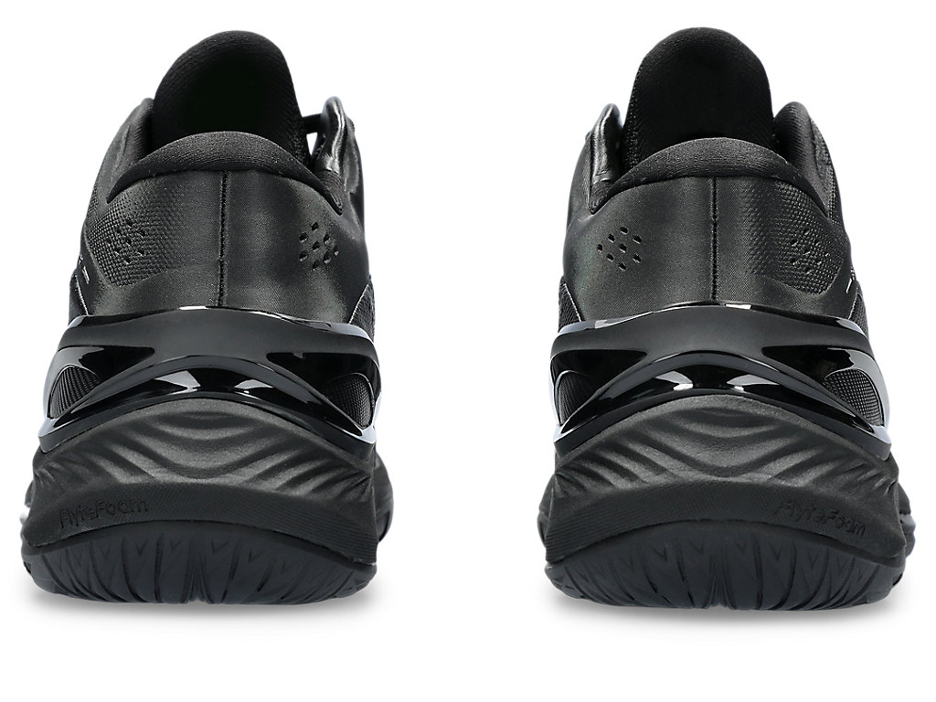 ASICS GELBURST 28 image number null