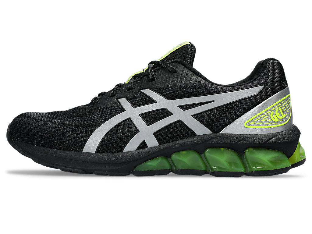 ASICS GEL-QUANTUM 180 VII image number null