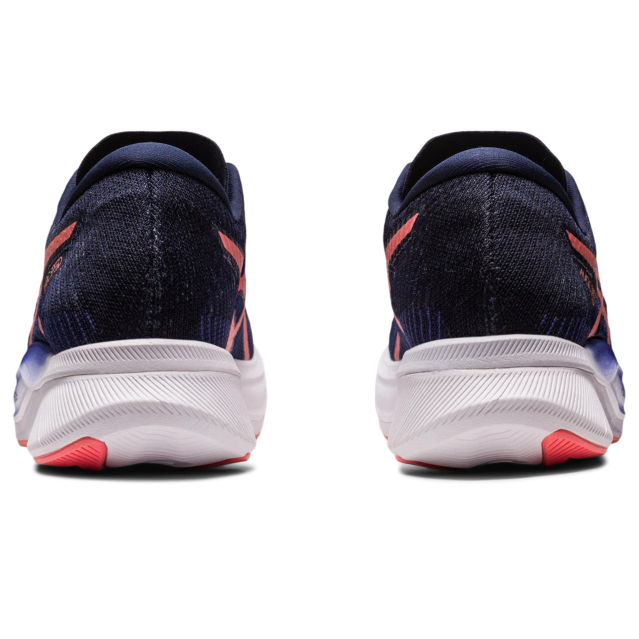 ASICS MAGIC SPEED 2 image number null