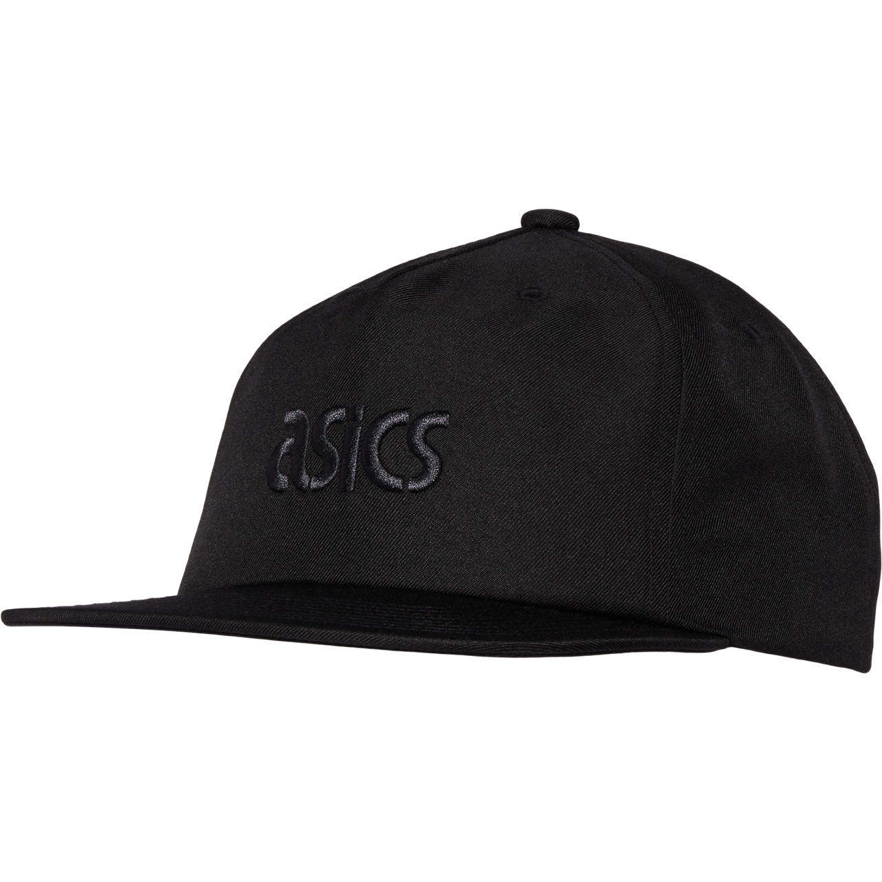 ASICS LOGO CAP