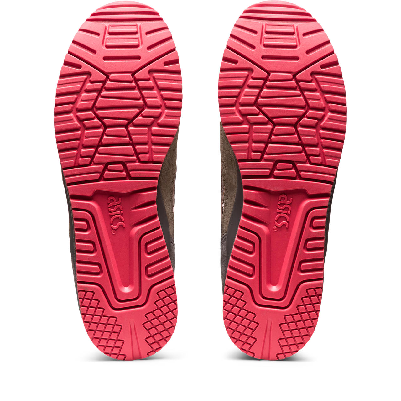 ASICS GEL-LYTE III OG image number null
