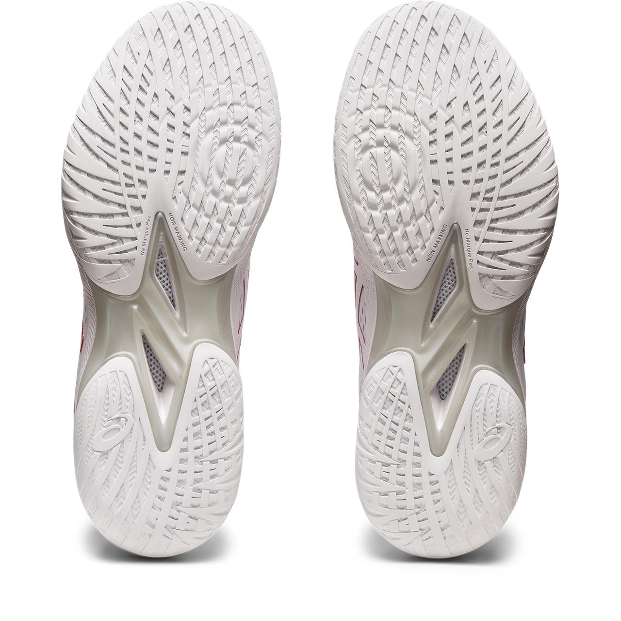 ASICS GELHOOP V15 image number null