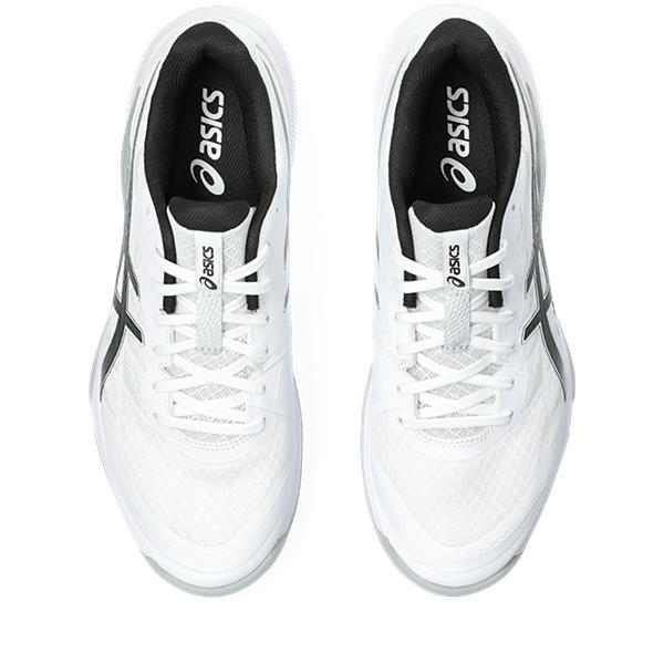 ASICS GEL-TACTIC 12 image number null