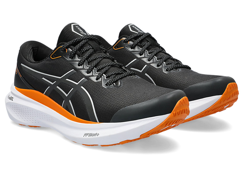 ASICS GEL-KAYANO 30 LITE-SHOW image number null