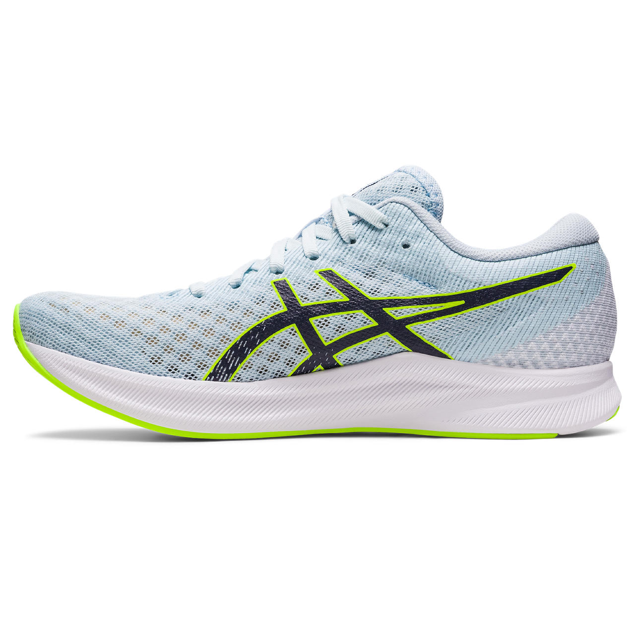 ASICS HYPER SPEED 2 image number null