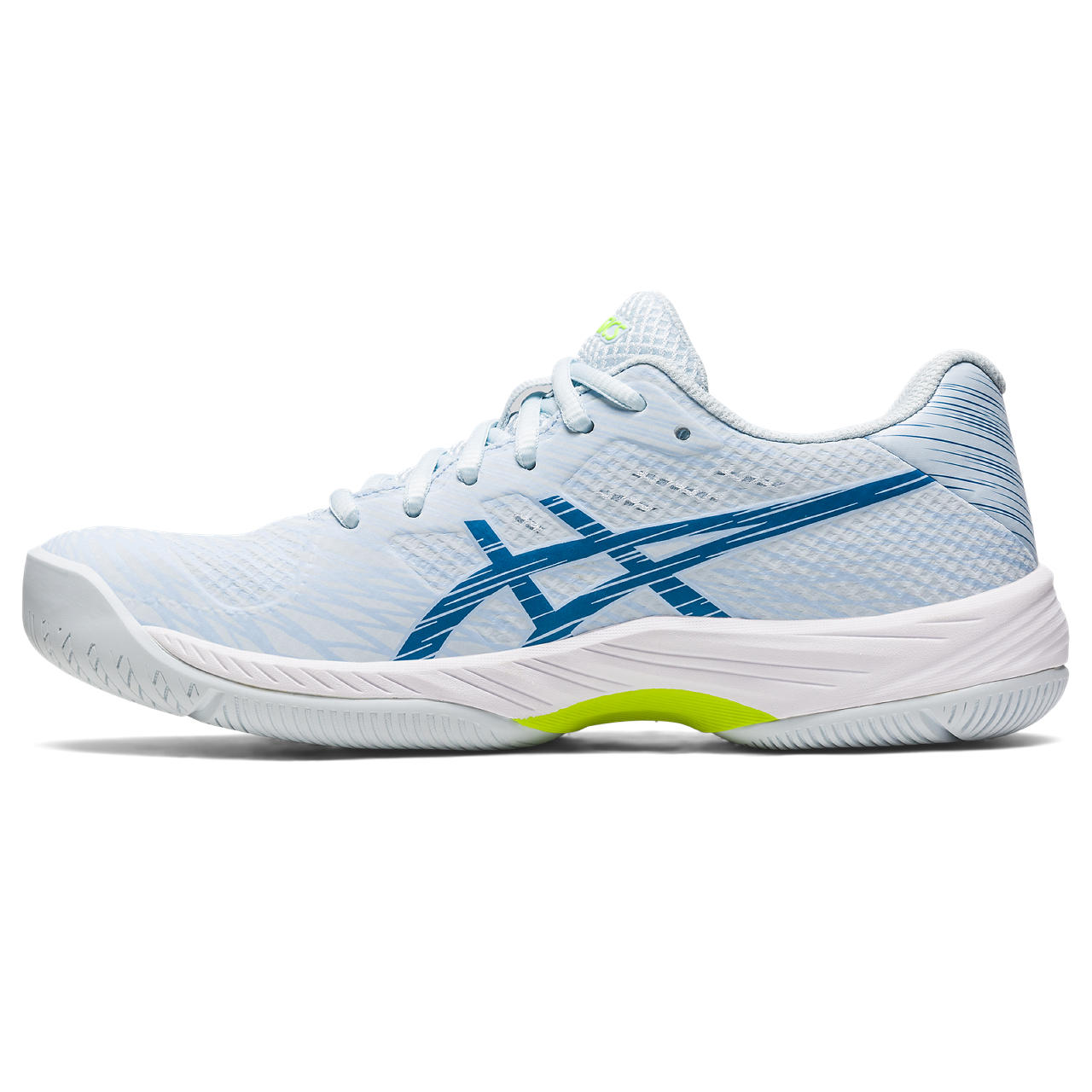 ASICS GEL-GAME 9 image number null