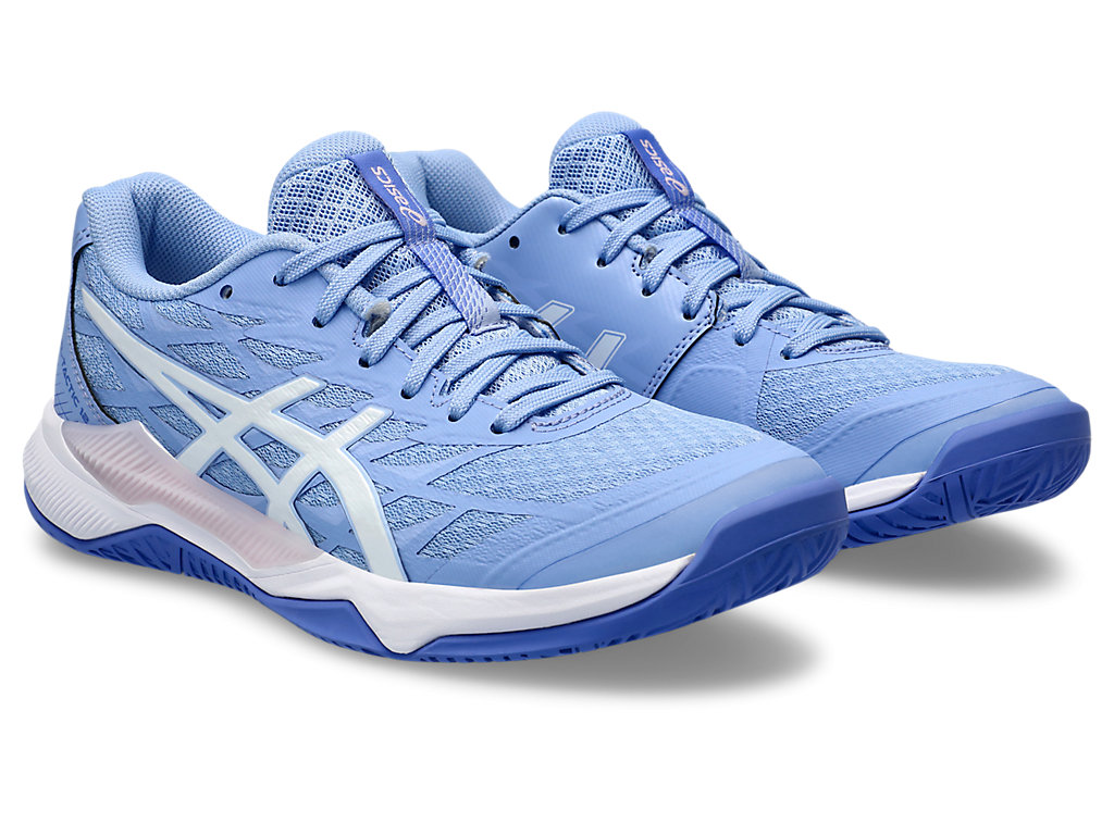 ASICS GEL-TACTIC 12 image number null