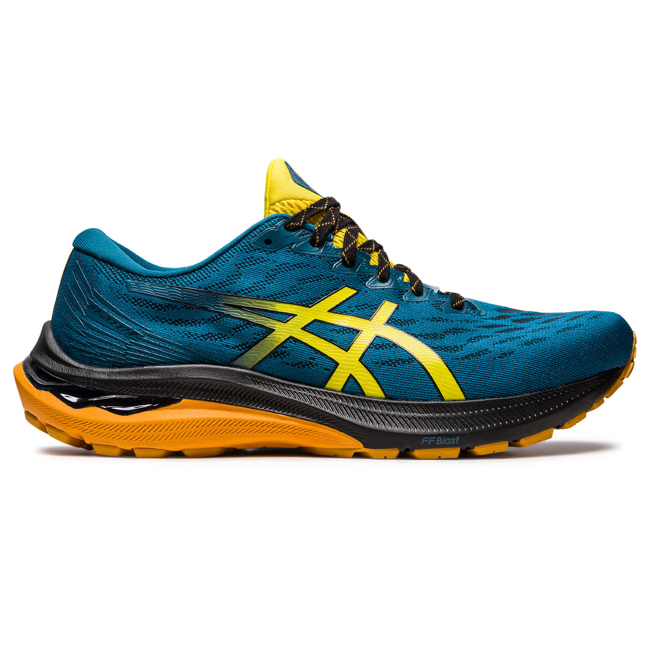 ASICS GT-2000 11 TR image number null