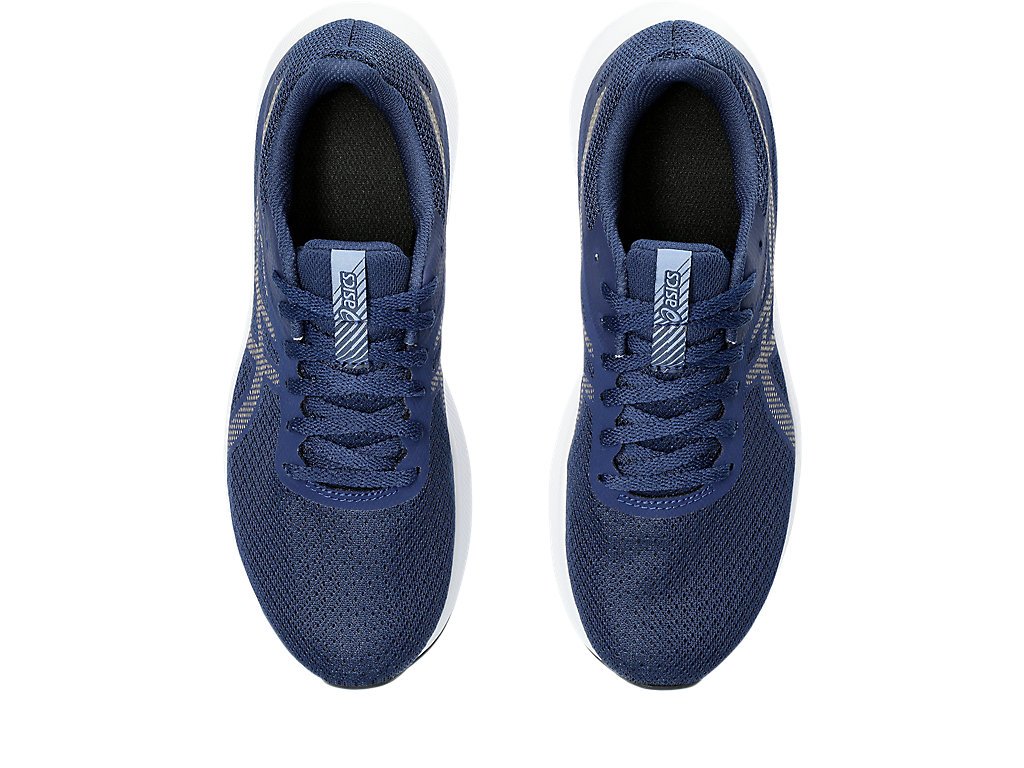 ASICS PATRIOT 13 image number null