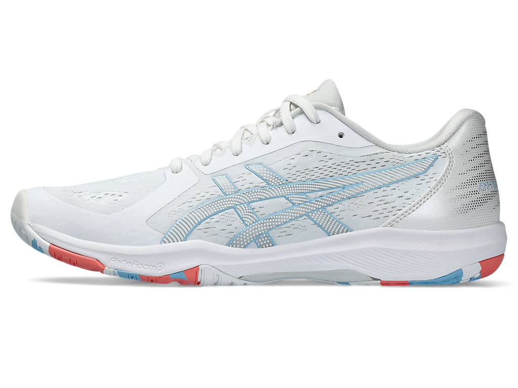 ASICS DYNAFEATHER image number null