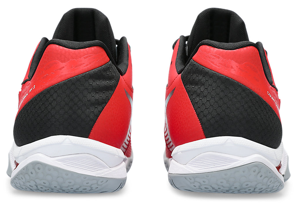 ASICS COURT CONTROL FF 3 image number null