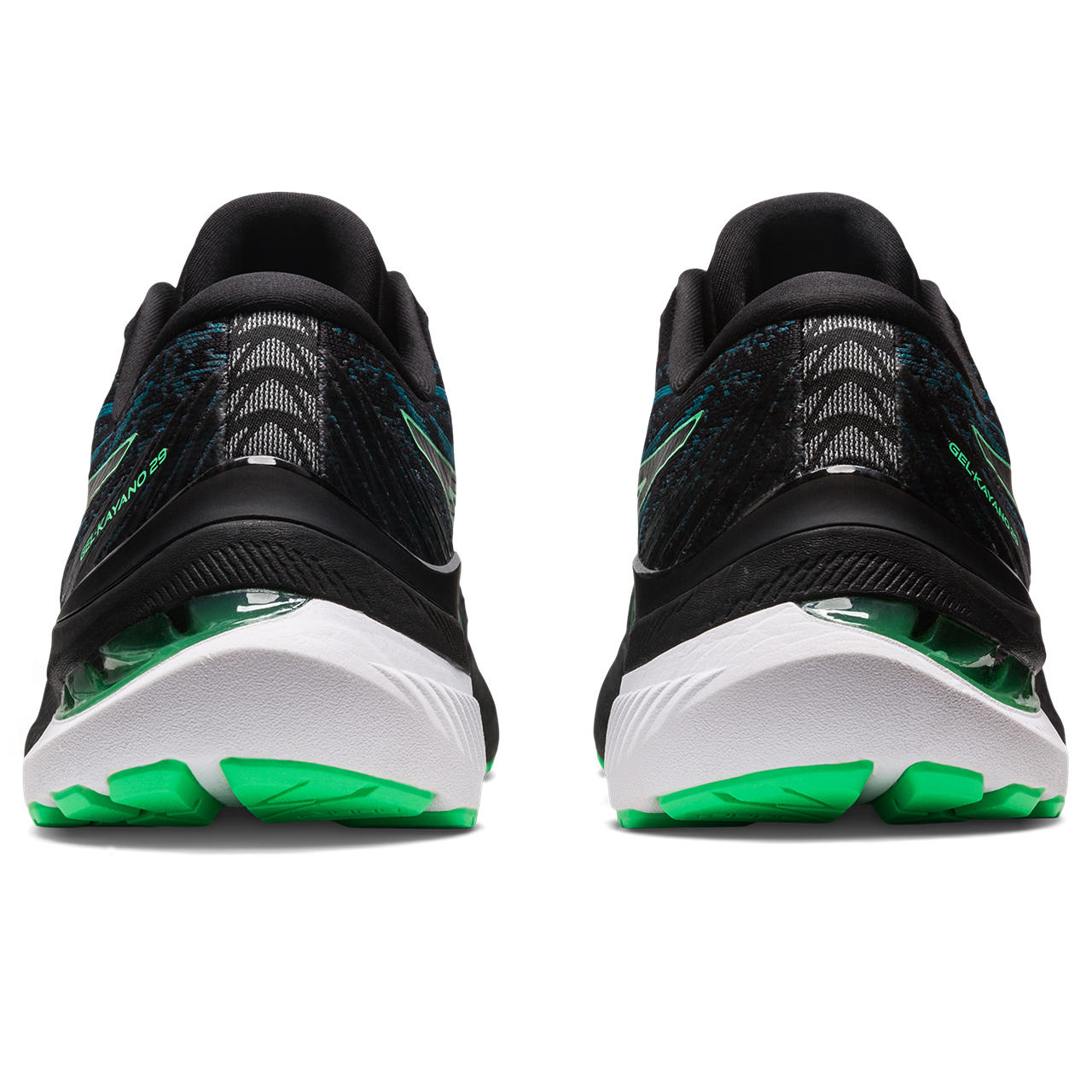 ASICS GEL-KAYANO 29 image number null