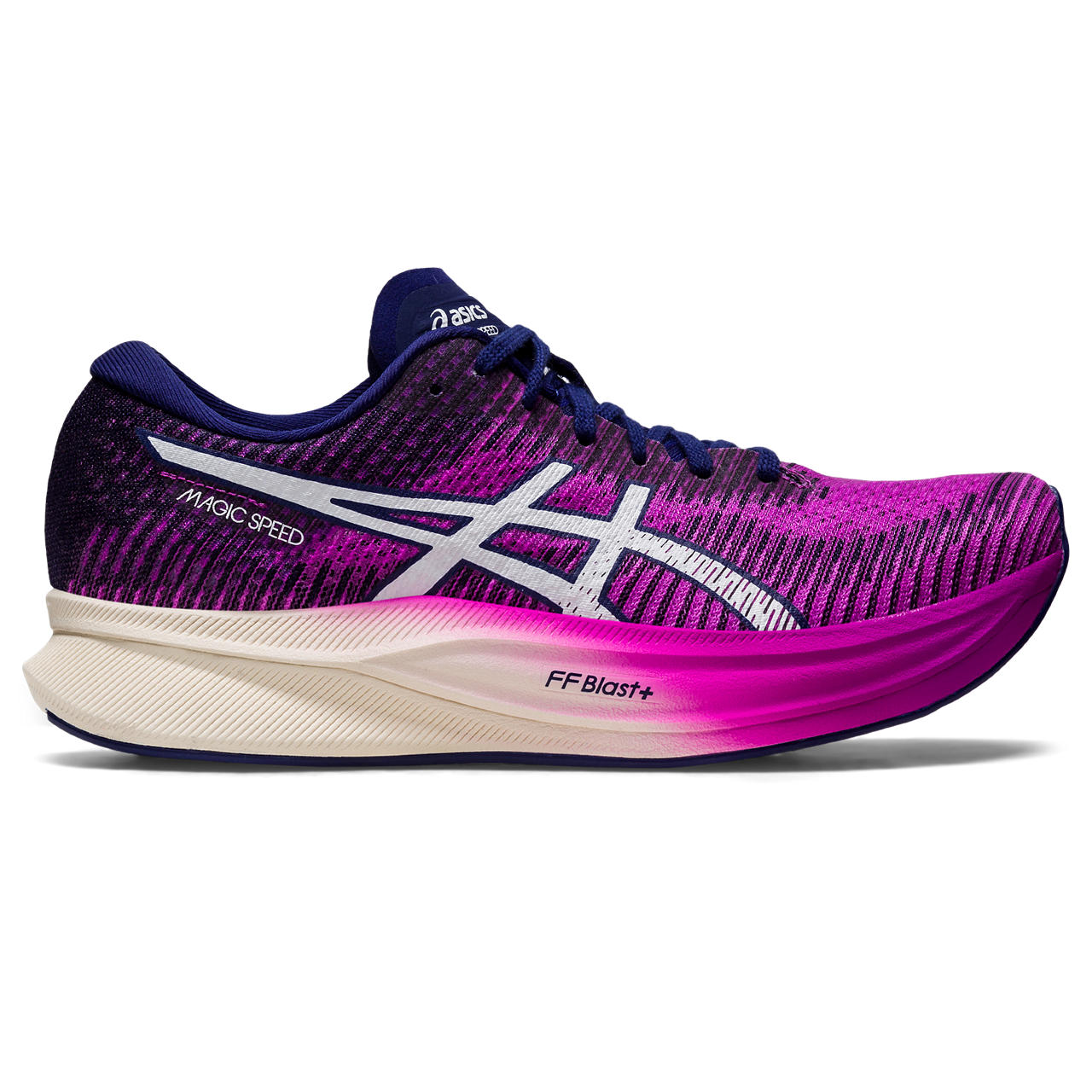 Buy ASICS MAGIC SPEED for PHP Playitright Philippines