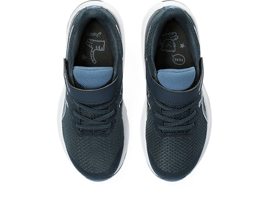 ASICS GT-1000 12 PS image number null