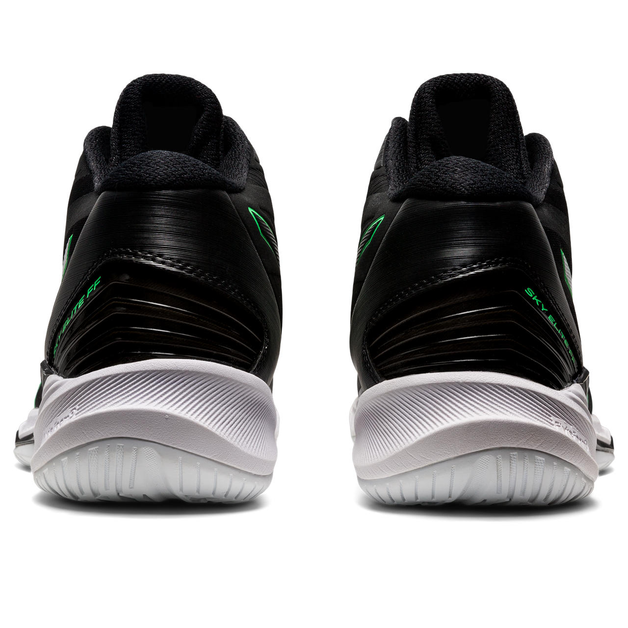 ASICS SKY ELITE FF MT 2 image number null