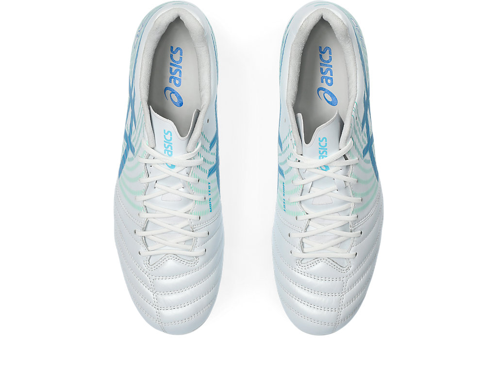 ASICS DS LIGHT X-FLY PRO 2 image number null