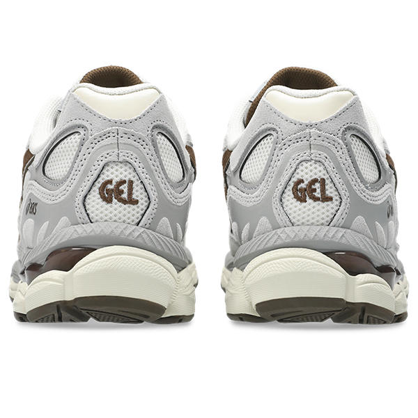 GEL-NYC image number null