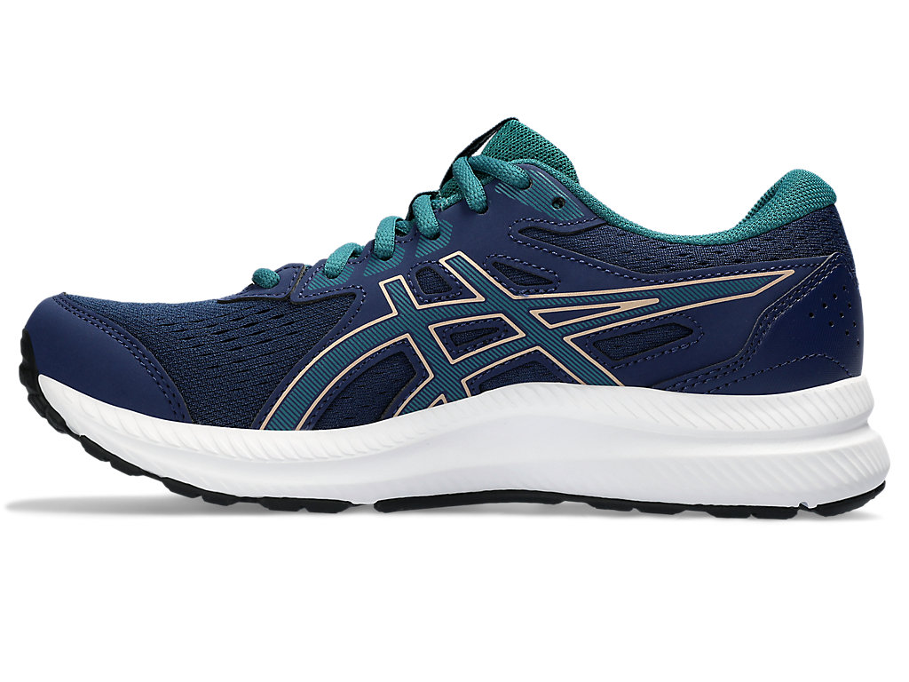 ASICS GEL-CONTEND 8 image number null