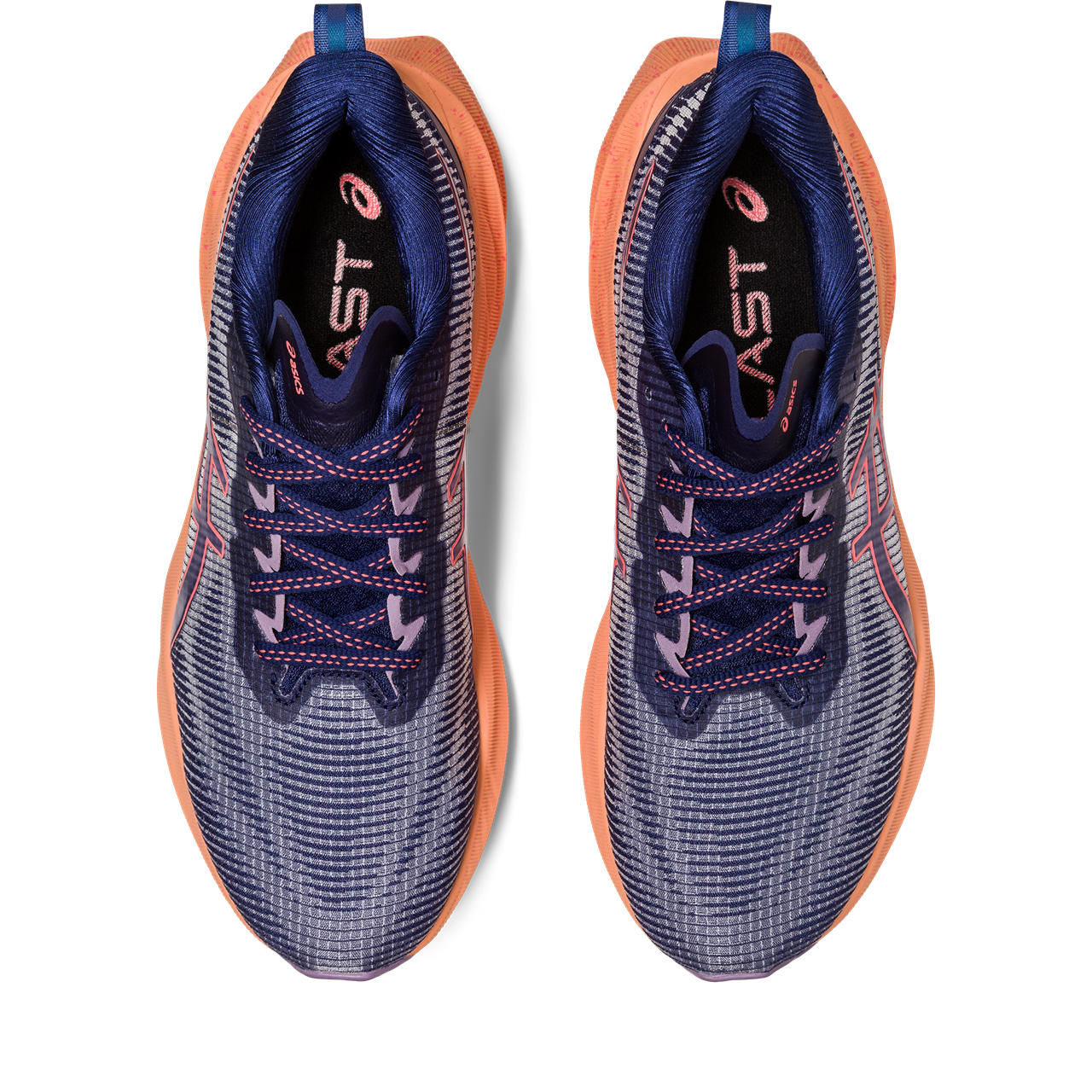 ASICS NOVABLAST 3 LE image number null