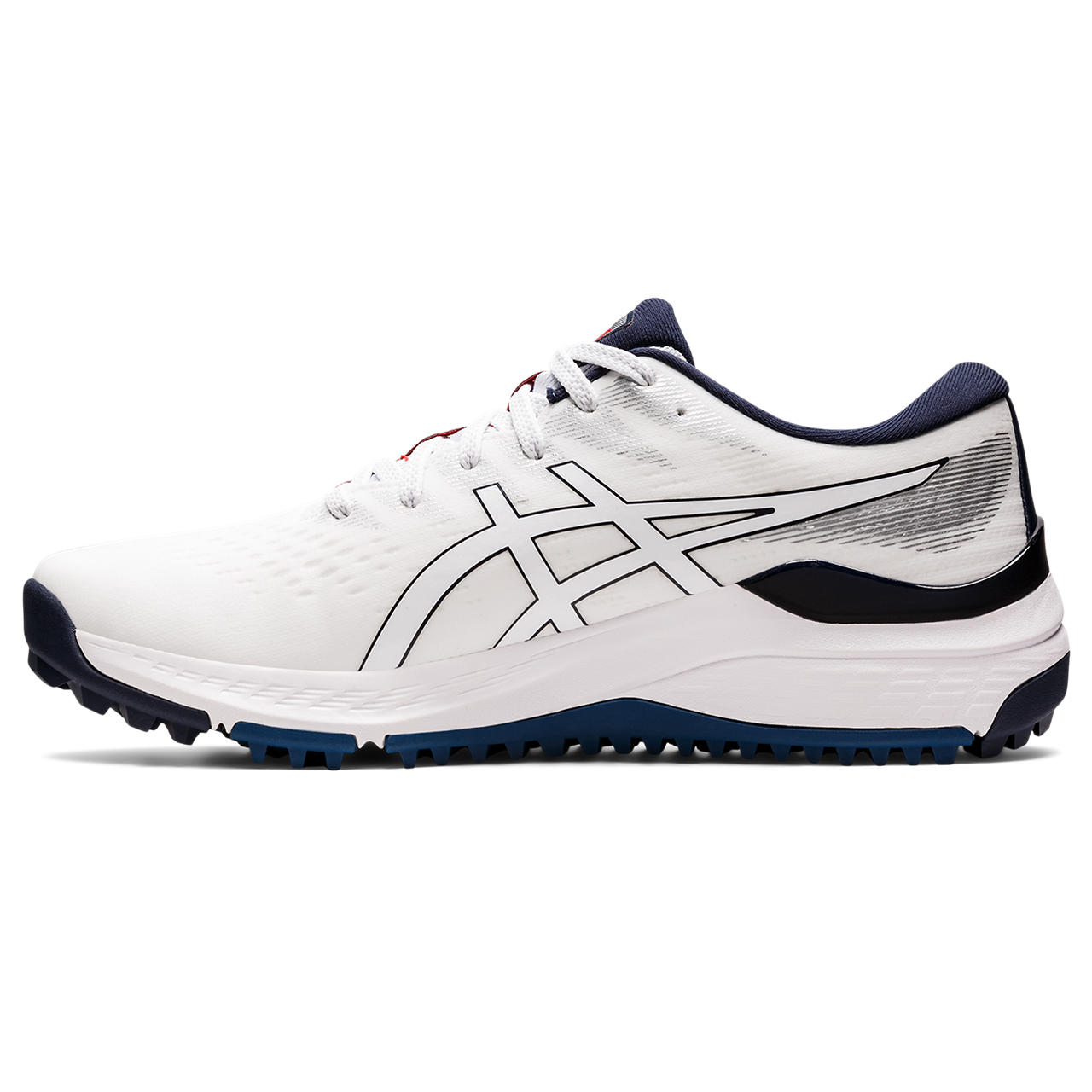 ASICS GEL-KAYANO ACE image number null