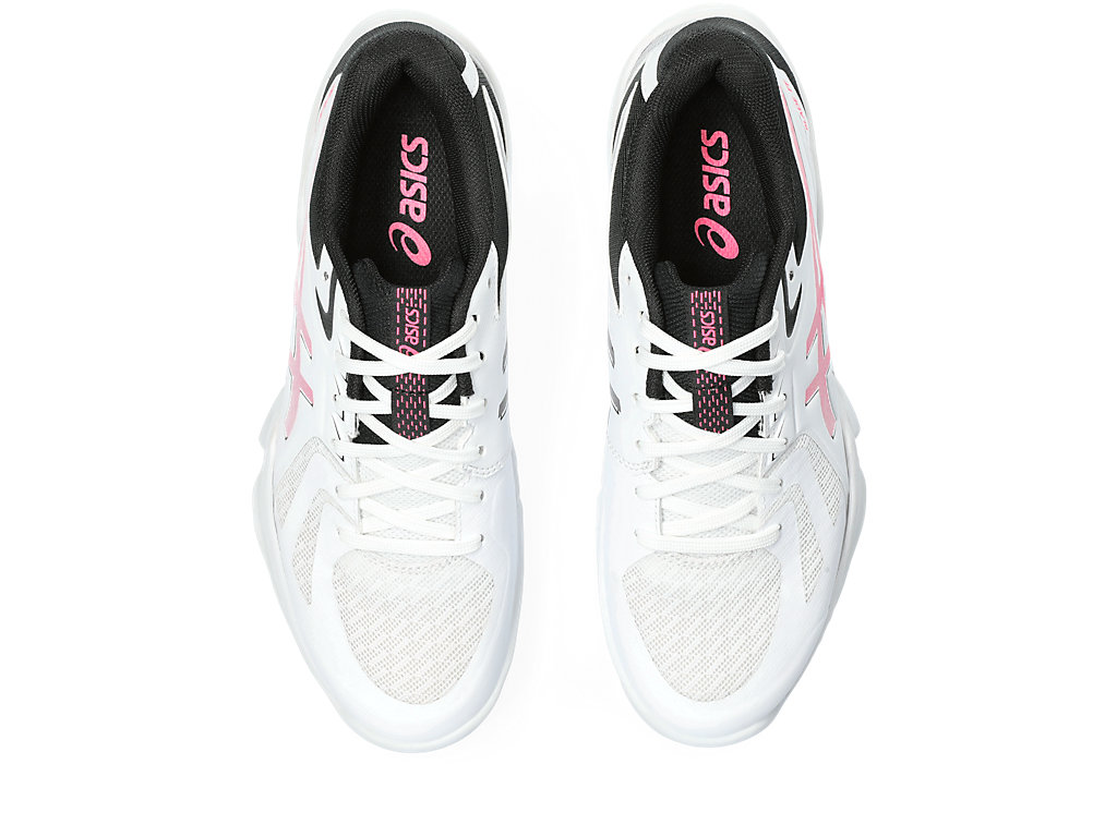 ASICS BLADE FF image number null