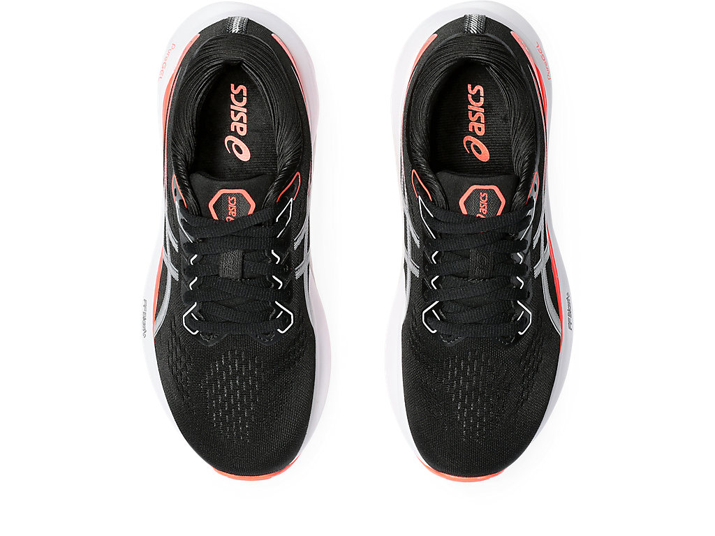 ASICS GEL-KAYANO 30 GS image number null