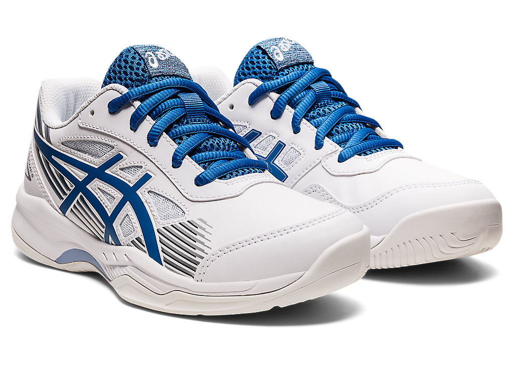 ASICS GEL-GAME 8 GS image number null