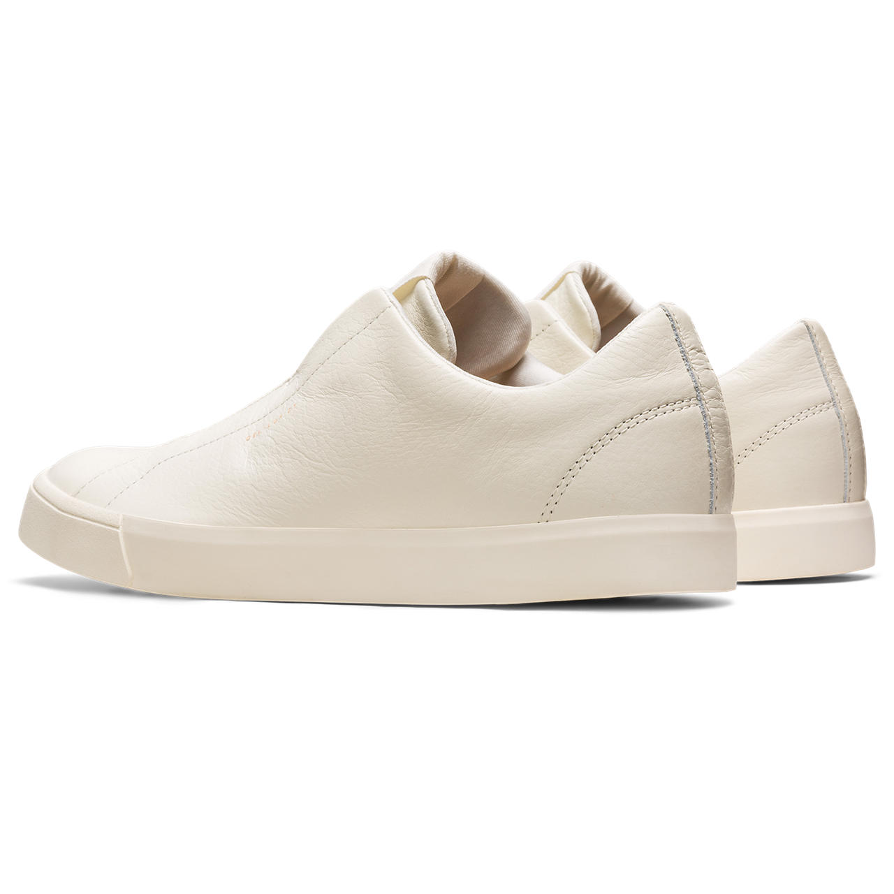 ASICS GEL-LUX CT SLIP-ON image number null