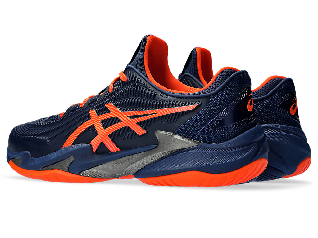ASICS COURT FF 3 image number null