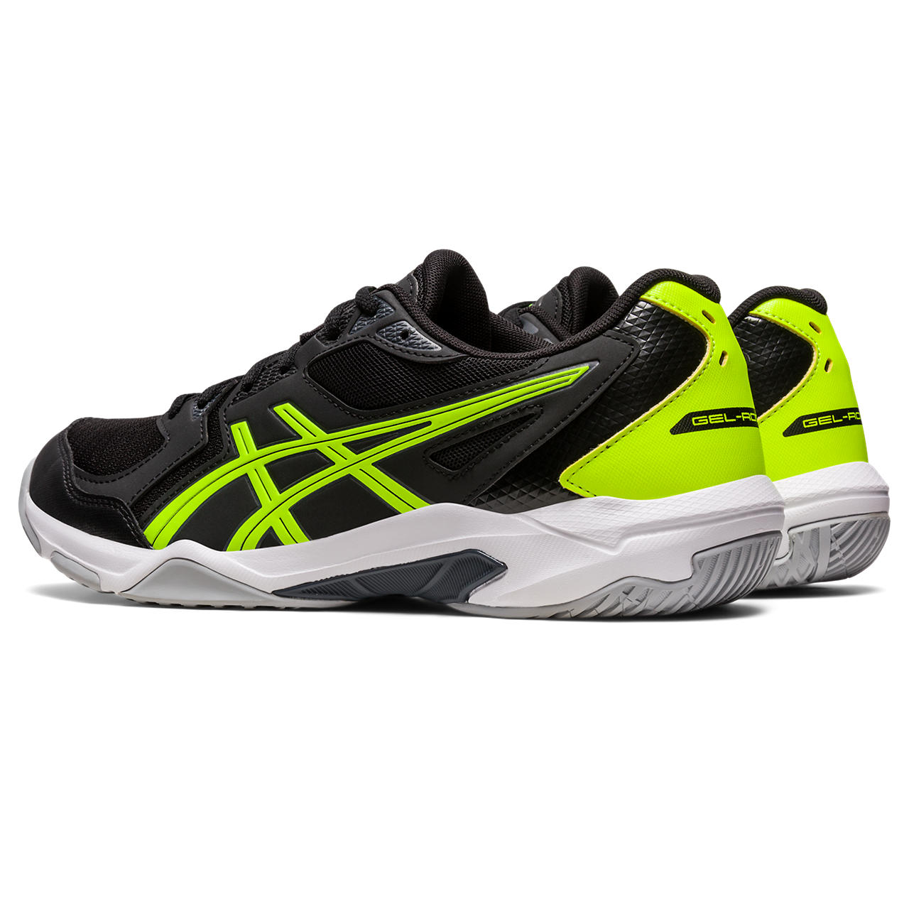 ASICS GEL-ROCKET 10 image number null