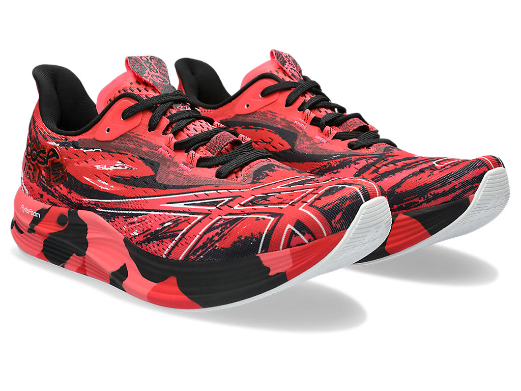 ASICS NOOSA TRI 15 image number null