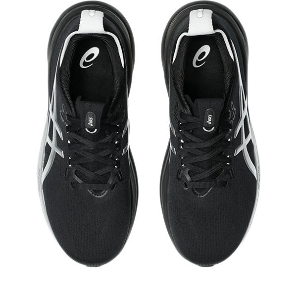 GEL-NIMBUS 28 PLATINUM image number null