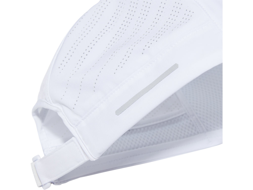 ASICS WOVEN CAP image number null