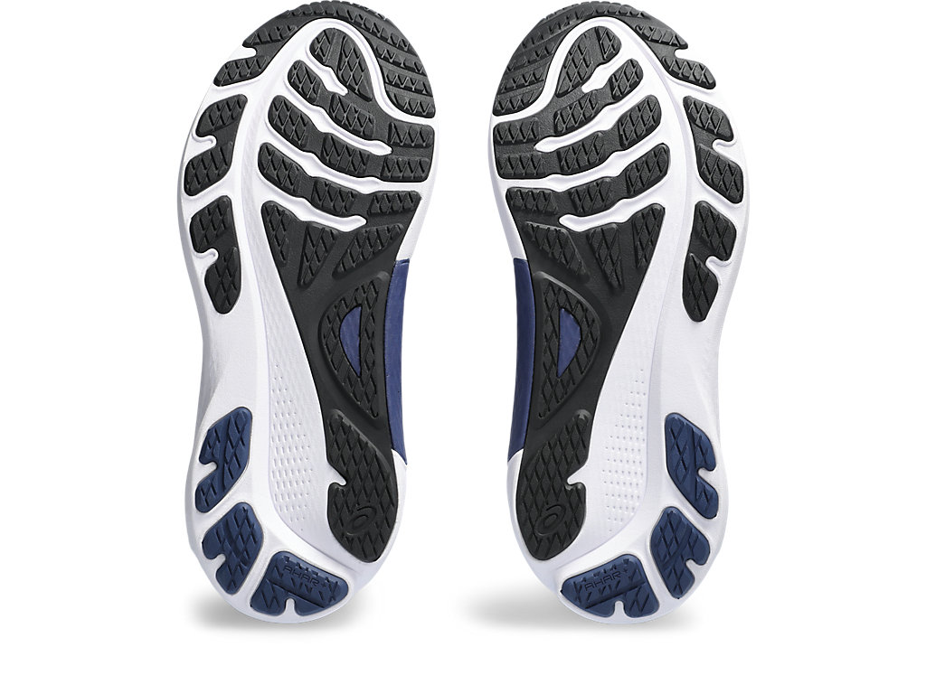 ASICS GEL-KAYANO 30 ANNIVERSARY image number null