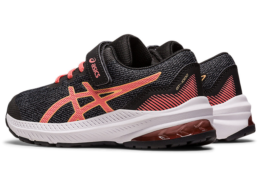 ASICS GT-1000 11 PS image number null