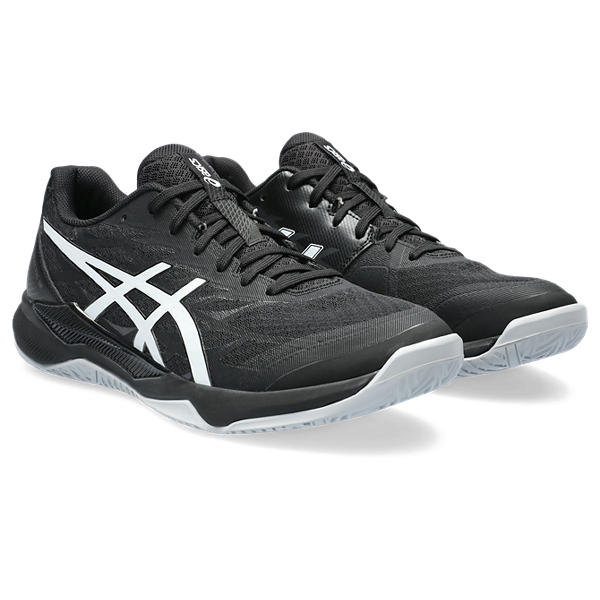 ASICS GEL-TACTIC 12 image number null