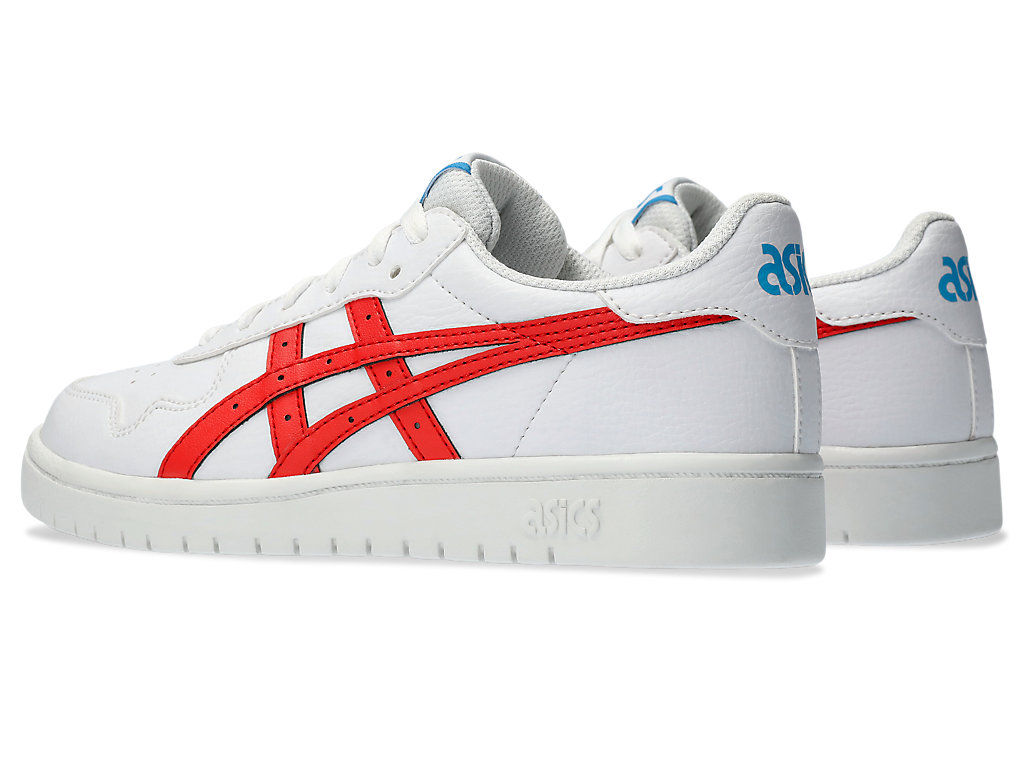 ASICS JAPAN S GS image number null