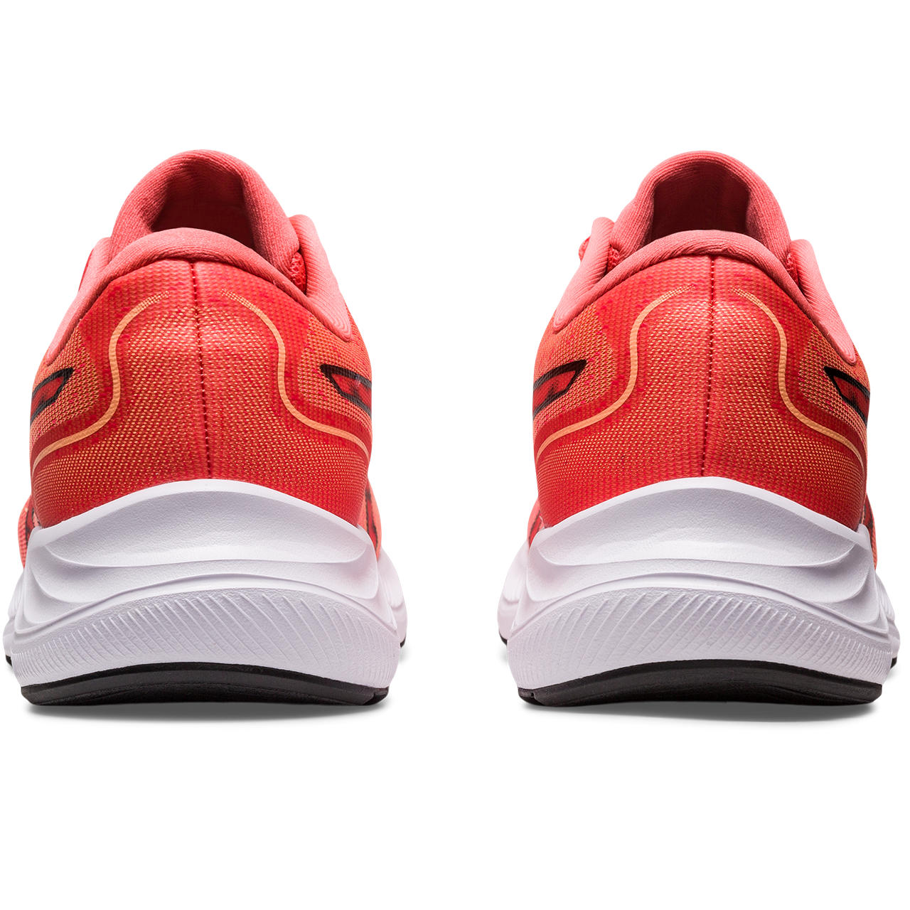 ASICS GEL-EXCITE 9 image number null