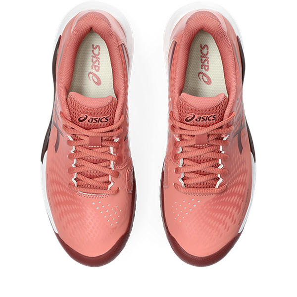 ASICS GEL-CHALLENGER 14 image number null