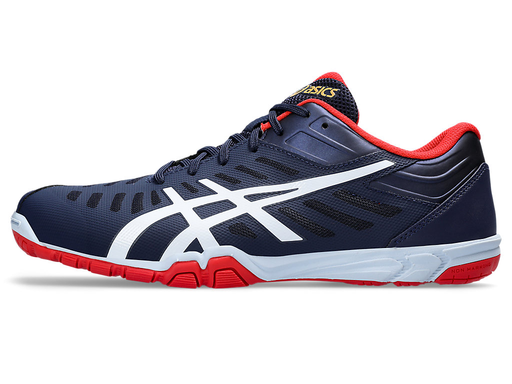 ASICS ATTACK EXCOUNTER 2 image number null