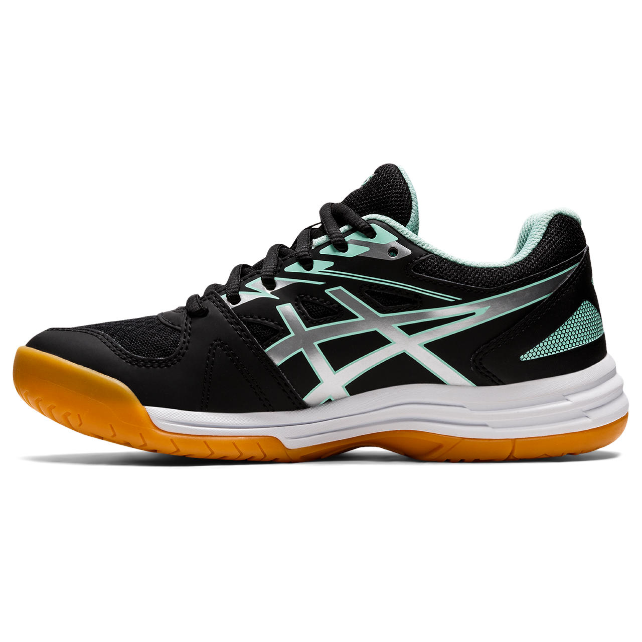 ASICS UPCOURT 4 GS image number null