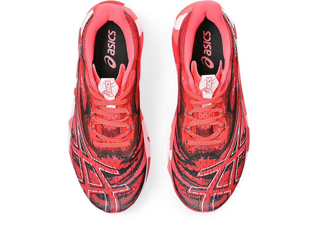 Buy ASICS NOOSA TRI 15 for PHP Playitright Philippines