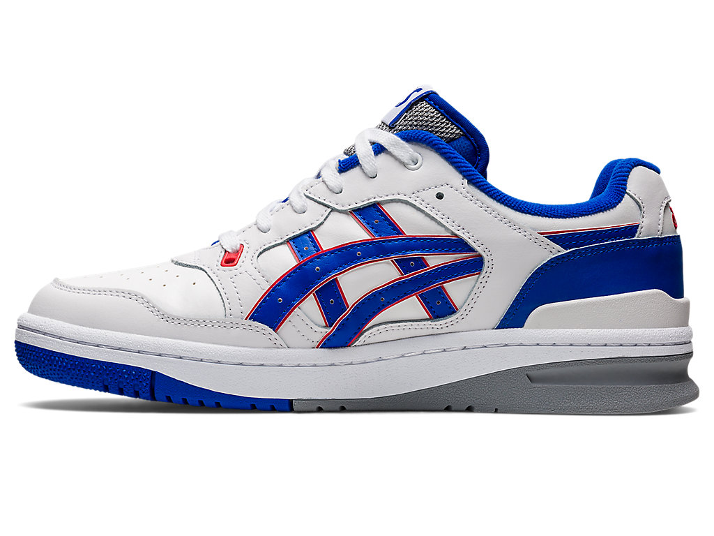 ASICS EX89 image number null