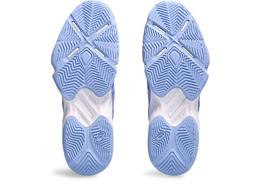 ASICS BLADE FF image number null