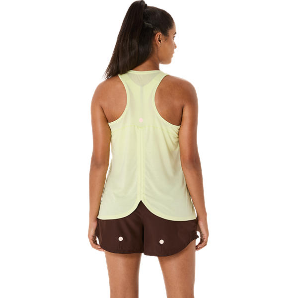 NAGINO RUN ADJUSTABLE TANK image number null