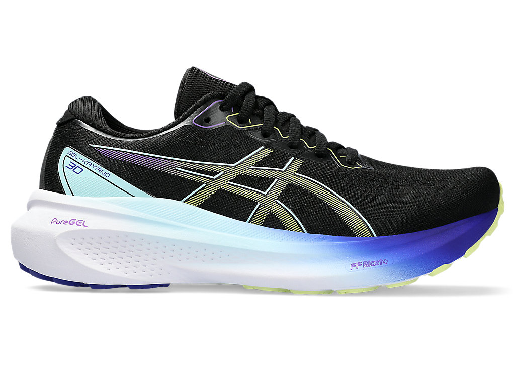 ASICS GEL-KAYANO 30