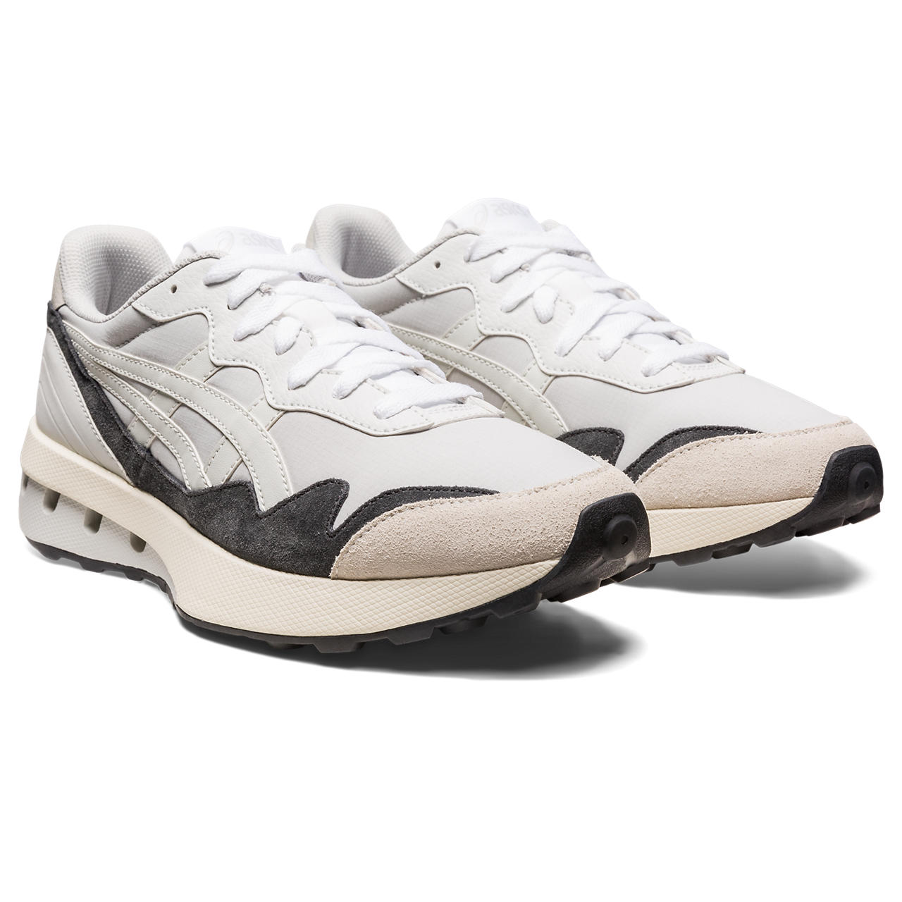 ASICS JOGGER X81 image number null